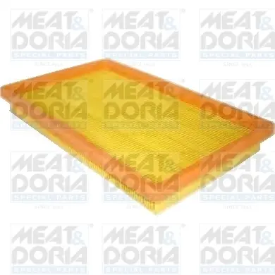 Фильтр MEAT&DORIA 18339 (фото 1)