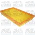 Фильтр MEAT&DORIA 18339 (фото 1)