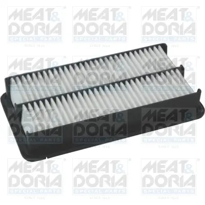Фильтр MEAT&DORIA 18346 (фото 1)