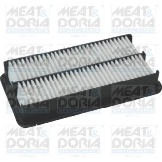 Фильтр MEAT&DORIA 18346
