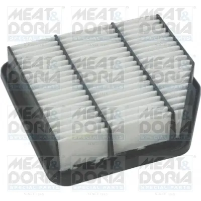 Фильтр MEAT&DORIA 18349 (фото 1)