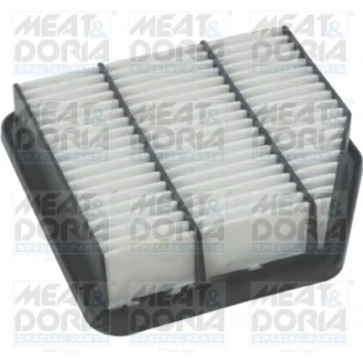 Фильтр MEAT&DORIA 18349