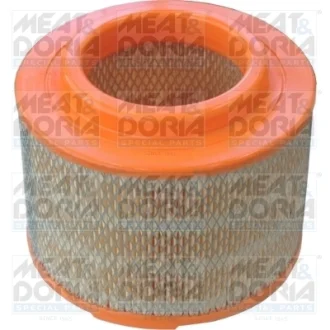 Фильтр MEAT&DORIA 18350