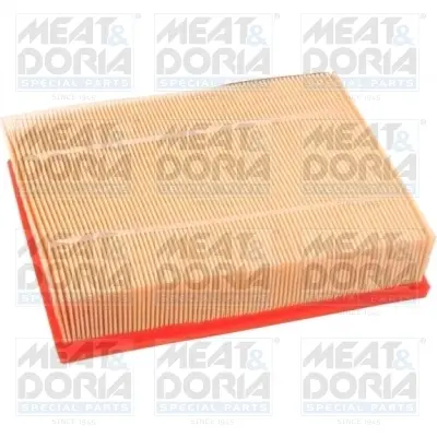 Фильтр MEAT&DORIA 18352 (фото 1)