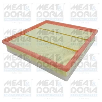 Фильтр MEAT&DORIA 18353
