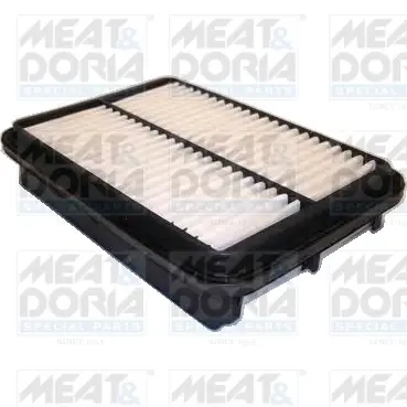 Фильтр MEAT&DORIA 18355 (фото 1)
