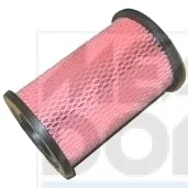 Фильтр MEAT&DORIA 18356