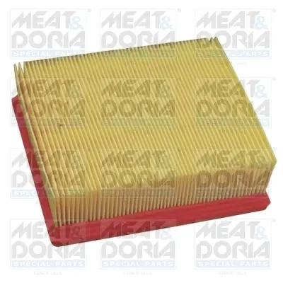 Фильтр MEAT&DORIA 18358 (фото 1)