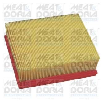 Фильтр MEAT&DORIA 18358