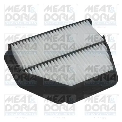 Фильтр MEAT&DORIA 18363 (фото 1)