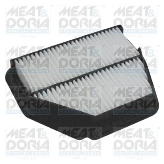 Фильтр MEAT&DORIA 18363