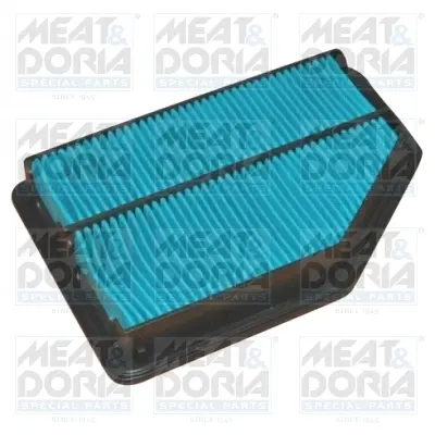 Фильтр MEAT&DORIA 18367 (фото 1)