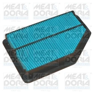 Фильтр MEAT&DORIA 18367