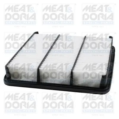 Фильтр MEAT&DORIA 18368 (фото 1)
