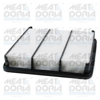 Фильтр MEAT&DORIA 18368