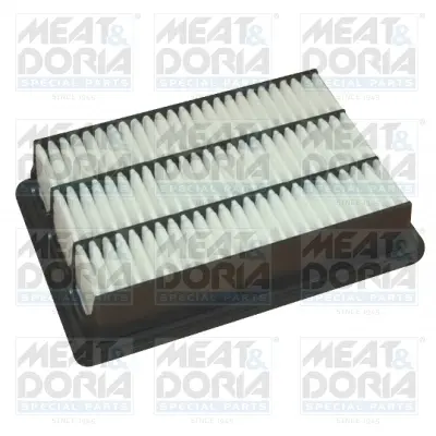 Фильтр MEAT&DORIA 18369 (фото 1)