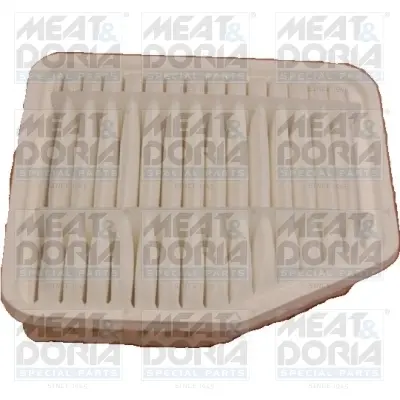 Фильтр MEAT&DORIA 18372 (фото 1)