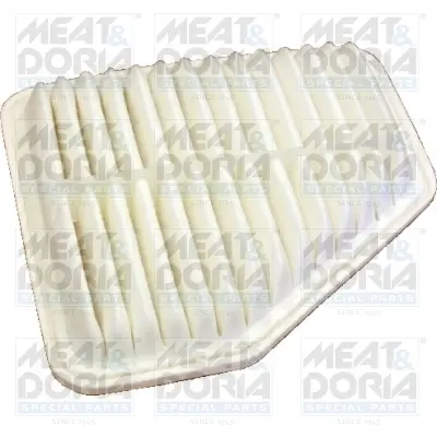 Фильтр MEAT&DORIA 18373 (фото 1)