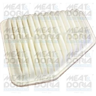Фильтр MEAT&DORIA 18373