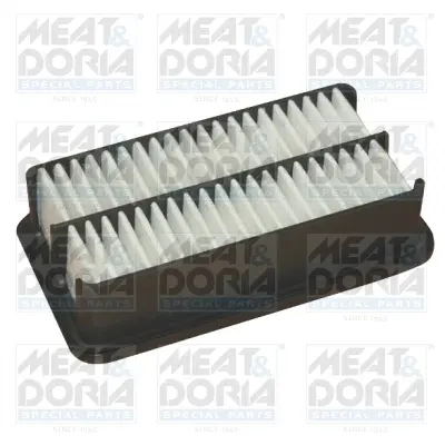 Фильтр MEAT&DORIA 18374 (фото 1)