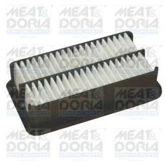 Фильтр MEAT&DORIA 18374