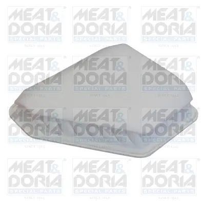Фильтр MEAT&DORIA 18377 (фото 1)
