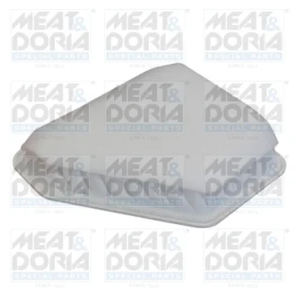 Фильтр MEAT&DORIA 18377