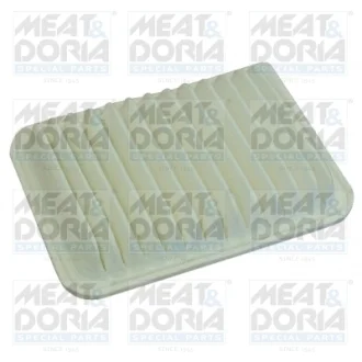 Фильтр MEAT&DORIA 18378