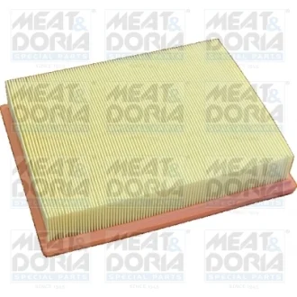 Фильтр MEAT&DORIA 18382
