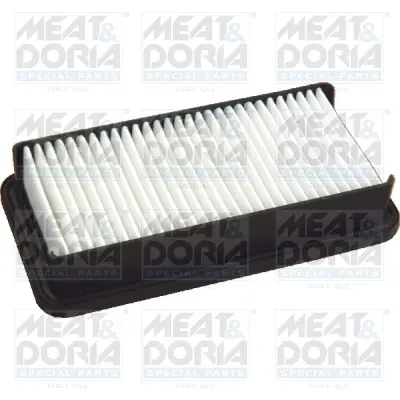 Фильтр MEAT&DORIA 18384 (фото 1)