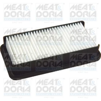 Фильтр MEAT&DORIA 18384