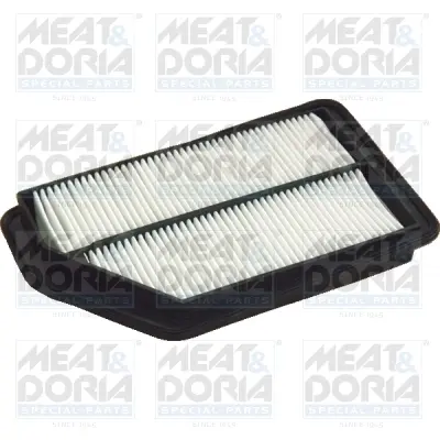 Фильтр MEAT&DORIA 18391 (фото 1)