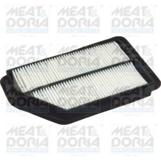 Фильтр MEAT&DORIA 18391