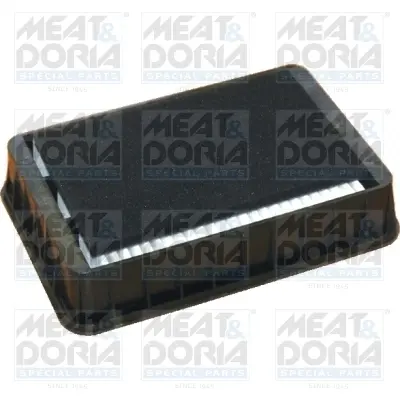 Фильтр MEAT&DORIA 18399 (фото 1)