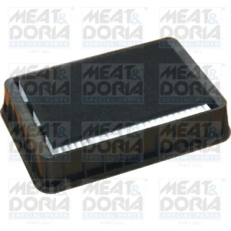 Фильтр MEAT&DORIA 18399
