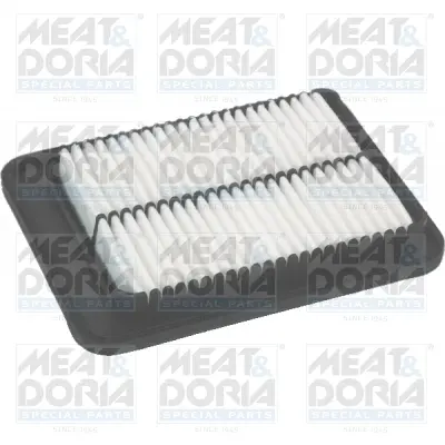 Фильтр MEAT&DORIA 18400 (фото 1)