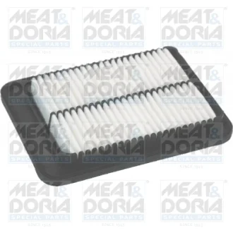 Фильтр MEAT&DORIA 18400