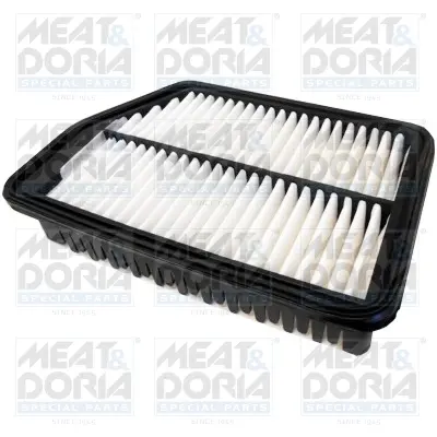 Фильтр MEAT&DORIA 18407 (фото 1)