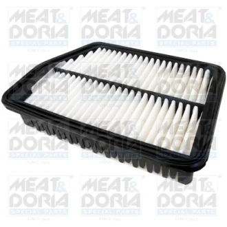 Фильтр MEAT&DORIA 18407