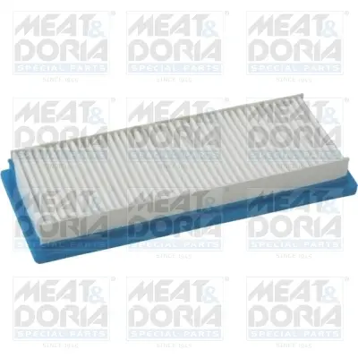 Фильтр MEAT&DORIA 18408 (фото 1)