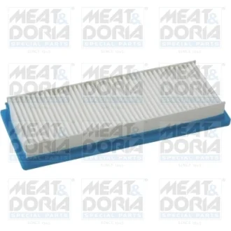 Фильтр MEAT&DORIA 18408