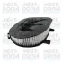MEATDORIA BMW Сменный элемент воздушного фильтра F25,E70,E71. MEAT&DORIA 18416 (фото 1)