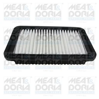 MEATDORIA KIA Фильтр воздушный Picanto MEAT&DORIA 18461