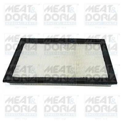 Фильтр MEAT&DORIA 18466 (фото 1)