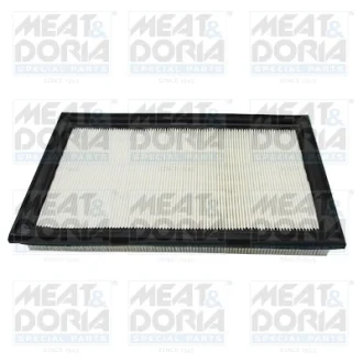 Фильтр MEAT&DORIA 18466