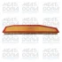 MEATDORIA BMW Фильтр воздушный E83 MEAT&DORIA 18478 (фото 1)