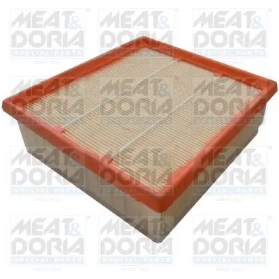 Фильтр MEAT&DORIA 18484 (фото 1)