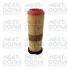 MEATDORIA DB Фильтр воздушный W203 C200-220CDI 03- MEAT&DORIA 18488 (фото 1)
