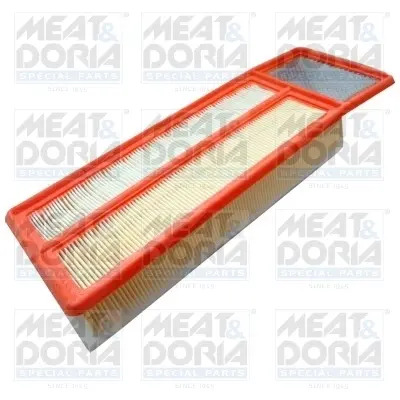 Фильтр MEAT&DORIA 18505 (фото 1)