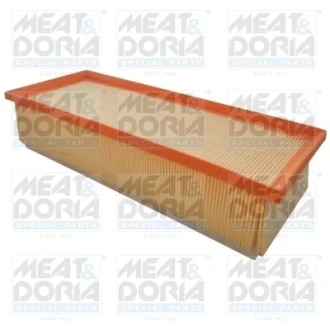 Фильтр MEAT&DORIA 18521